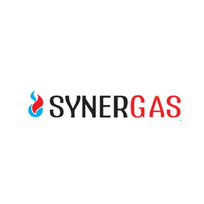 Synergas